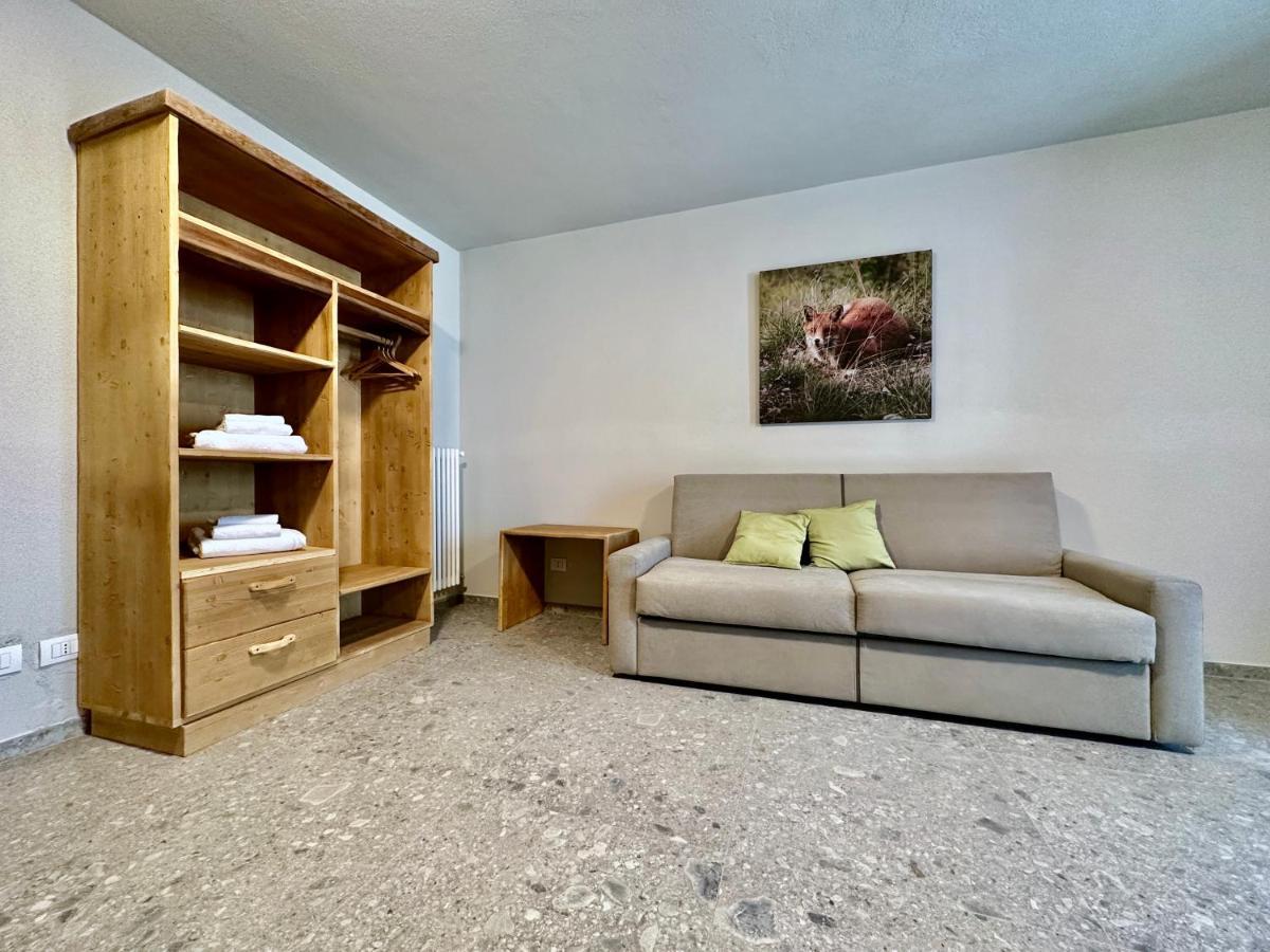 Case Verdi Bardonecchia Bagian luar foto