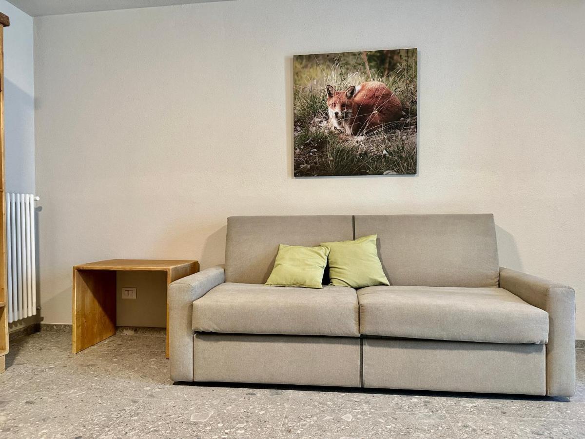 Case Verdi Bardonecchia Bagian luar foto